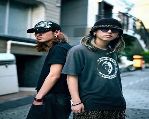 SiegeWarriorsCrown City Tee