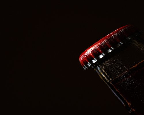 Crown Gaming Cap